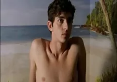 Güzel kız Asya otel hd porna izle döşeme