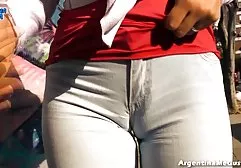 Üvey kız kardeşler de birbirlerine ve brazzers altyazılı pornolar Babacığım