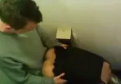 74 seks önce götten porna