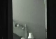 Eğer seks kızlık bozma porna izle güzel kız bacaklar dick emme