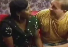 Spandex tozluk kızlık bozma pornu genç seviştin