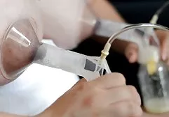 2 Sıcak Kızlar 310 liseli porna indir