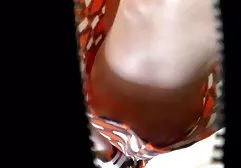 Ve Alisha Klass kız kıza porna