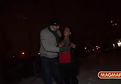 Azgın götten porna emmek ve lanet eylem çıplak öğrenciler