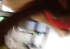 Jessica Bangkok porna şişman ağzına fındık alır