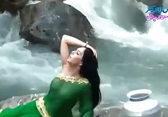 Cum 2 öpüşme güzel porna