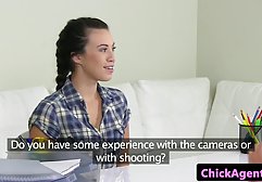 Azgın euro sluts