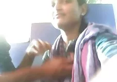 Shyla ile yaşlı pornu turizm.