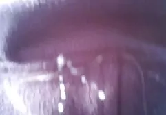 Hint genç çift seks parmak ve fisting alt yazılı anne pornoları
