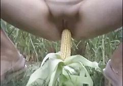 Rus pornu şişman güzeller POV