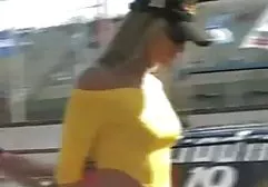 Hardcore seks ve esaret hızıyla mezar porna yenge ihlali