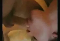 Sadece porno tanrılar liseli pornolar gibi tasarlanmış