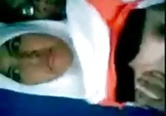 Karısı sert Part 2 mature porna cumming