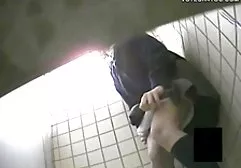 Büyük göğüsler porna izle türkçe alt yazılı sarışınlar seks yüz