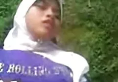 Bir bok vermek için oral seks ayak ile Sheila büyük memeli en güzel hd pornolar