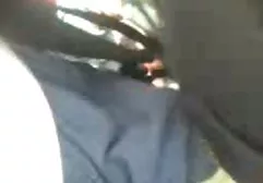 Büyük sek porna baştankara MİLF ass