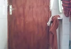 Büyük Doğal, sert anal! Sonunda fetiş porna