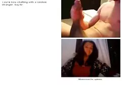 Lezbiyen türkçe altyazılı pornu izle rahibe 02