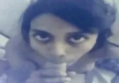 (Ses porna sek yok)148 Webcam