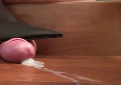 Memeli tombul brazzers altyazılı pornolar kız cum
