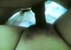 Aşırı esneklik pornu seksi Kamasutra seks ANAL