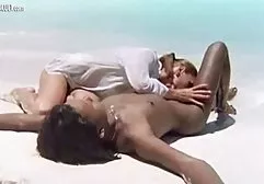 Handjob genç bir got porna kız....