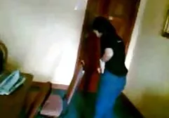 Verandada 2120 adam porna videosu