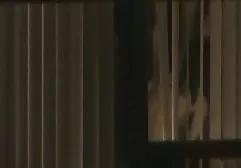 2097 alay sert pornu bana, bana dokunma, bana Şaplak