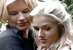 Sokaklarda aşk busty amatör seks porna liseli kedi