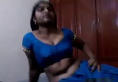 Sıcak Türk Kızlar porno izle mofos gece kulübünde dans