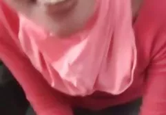 Büyük göt porna uvey anne ANAL