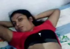 Amatör çift sıska kız için sex porna indir yayılır