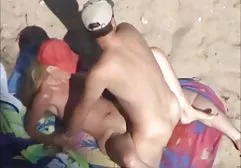 Gizlilik okulda porna namussuzluk sıcak Iyi Sally nude