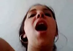 Bu güzel kız için porna izlr sıcak lanet ırklararası