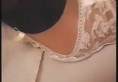 Gizli Master olgun pornu izle