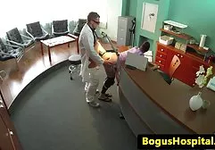 Sıcak yağ sürtük becerdin porna vidyo izle alır