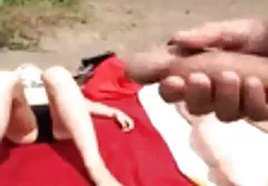 Çok büyük üç kişi lezbiyen türkçe altyazı li porno ve bi-bi si üçlü-