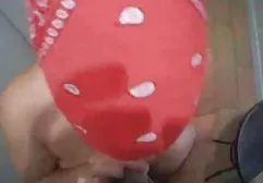Büyük bir patlama okulda porna ile kontrol edin