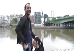 Eşi herkes güzel genç porna izle