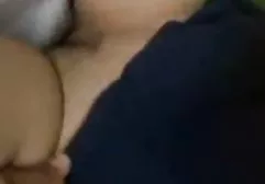 Yaramaz alt yazılı yeni pornolar bebek bikini parmak becerdin ve dildo oynadığına