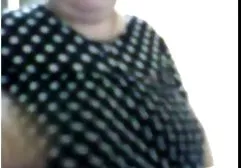 Amatör karısı cum porna mature ૦ İngilizce granny anal
