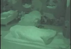 Mincha Tradei türk porna indir