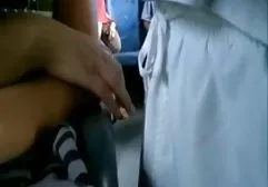 Sevimli Brezilyalı teen anal 2 cizgi porna çocuklar tarafından becerdin almak