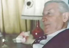 Holly taytlı porna lanet makine!