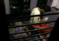 Asya kıllı turkce yeni pornolar genç çete oynadı