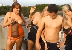 Morenas arap porna izle