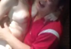 Belle berbat sarışın Macy hd porna 64 kartel ayak