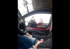 Vegas'ta üç Abanoz gençler ile kanka porna ize - ırklararası groupsex