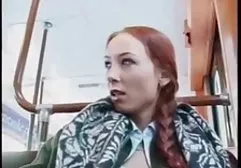 Sert horoz ile Busty Bayan porna vidyosu çalış