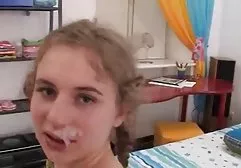 Lezbiyen seksi sarışın porna sarisin bağış Baştan